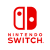 Játékok a Nintendo Switch-hez