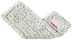 LEIFHEIT 55117 HAUSREIN Cotton Plus Pamut mop