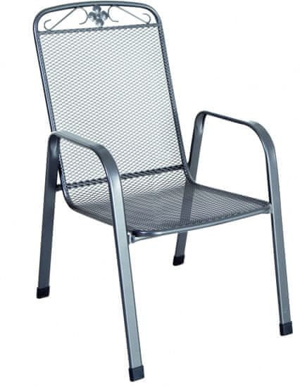 RIWALL Savoy Kerti szék