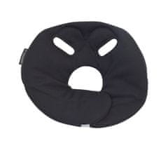Maxi-Cosi Headrest Pillow pro Pebble plus párna