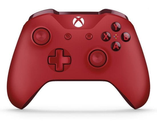 Microsoft Xbox One S controller WL3-00028
