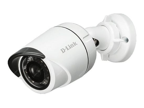 D-LINK DCS-4701E HD Kültéri hálózati kamera