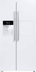 Philco Amerikai hűtőszekrény PX 502