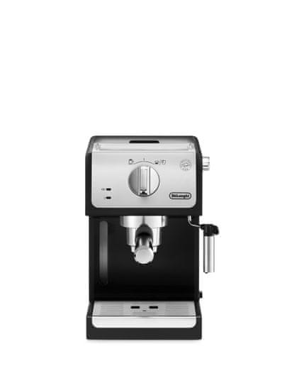 DeLonghi ECP 33.21 Espresso kávéfőző