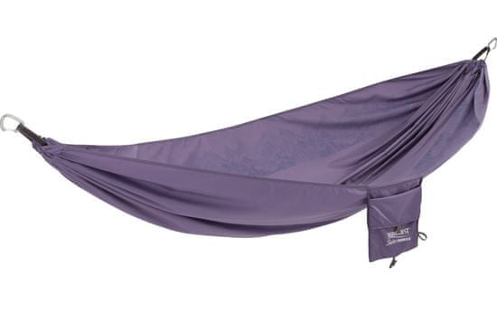 Therm-A-Rest Slacker Hammock Double Purple Sage