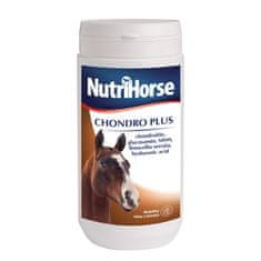 Nutrihorse Chondro Plus Étrendkiegészítő lovaknak, 1 kg
