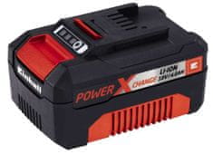 Einhell Power-X-Change 18V 4.0Ah (4511396)
