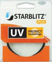 Starblitz 55mm UV Szűrő