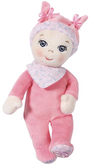 Baby Annabell Newborn Mini Soft