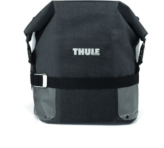 Thule Adventure Touring Kerékpár táska