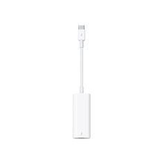 Apple NB Apple Adapter Thunderbolt 3 (USB-C) – Thunderbolt 2