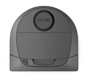 Neato Botvac D3 Plus Connected 