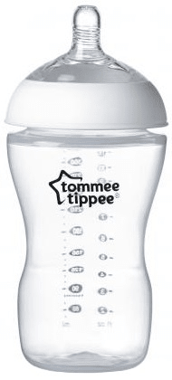 Tommee Tippee Ultra cumisüveg, 340 ml
