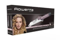 ROWENTA CF3460F0 Precious Curls Premium Care hajsütővas