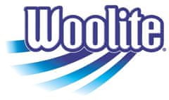Woolite Extra Dark 3 l + 50% extra