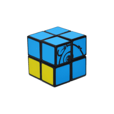 Rubik Rubik kocka Junior 2x2