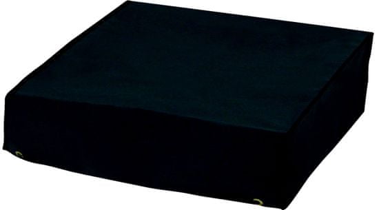 SOMAGIC Grillhuzat, 67x47x21,5 cm (485843CDS)