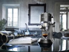 DeLonghi EC 685 BK Kávéfőző