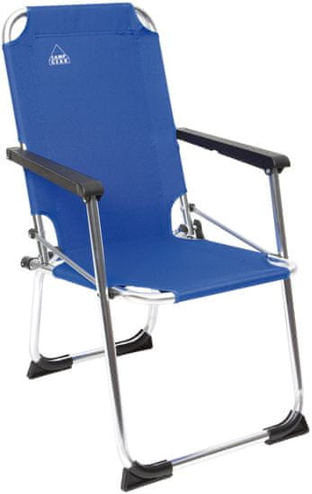 Camp Gear Gyermek összecsukható szék 600D