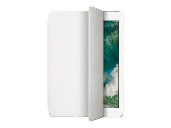 Apple iPad 9.7" (5th gen) Smart Cover Tok, Fehér