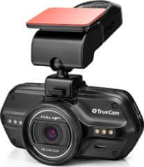 TrueCam A7S Autós kamera