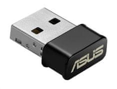 ASUS USB-AC53 (90IG03P0-BM0R10)