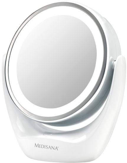 Medisana CM 835 Kozmetikai tükör