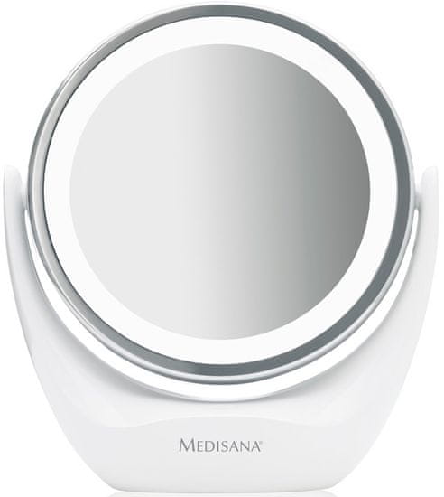 Medisana CM 835 Kozmetikai tükör