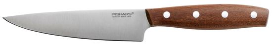 FISKARS Norr szeletelő kés 12 cm 1016477