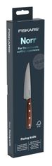 FISKARS Norr szeletelő kés 12 cm 1016477