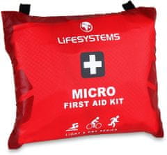 Lifesystems Light & Dry Micro Elsősegély csomag