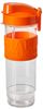 CONCEPT SB3381 Smoothie palack, Narancssárga