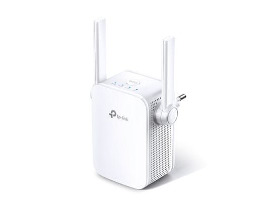 TP-LINK RE305 Adapter