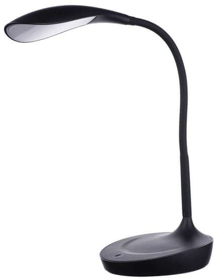 EMOS LED asztali lámpa USB DEL-1321