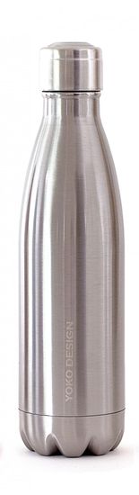 Yoko Design Termo palack 500 ml