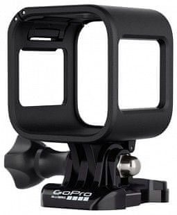 GoPro ARFRM-002 Standard Kamera Keret
