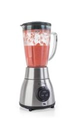 G21 Baby smoothie, Stainless Steel Turmixgép