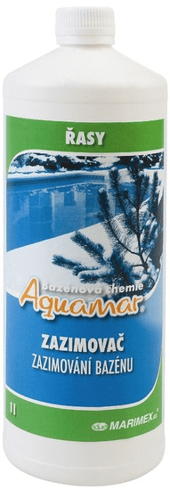 Marimex Aquamar, 1l