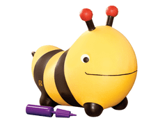 B.toys Bizzi ugráló méhecke