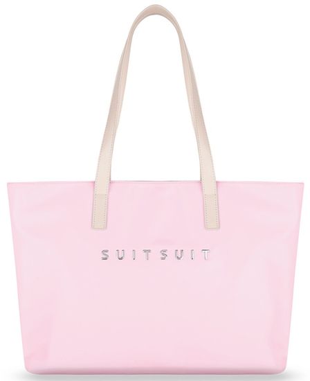SuitSuit Női táska