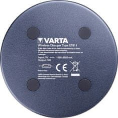 Varta Wireless Charger II. 57911101111