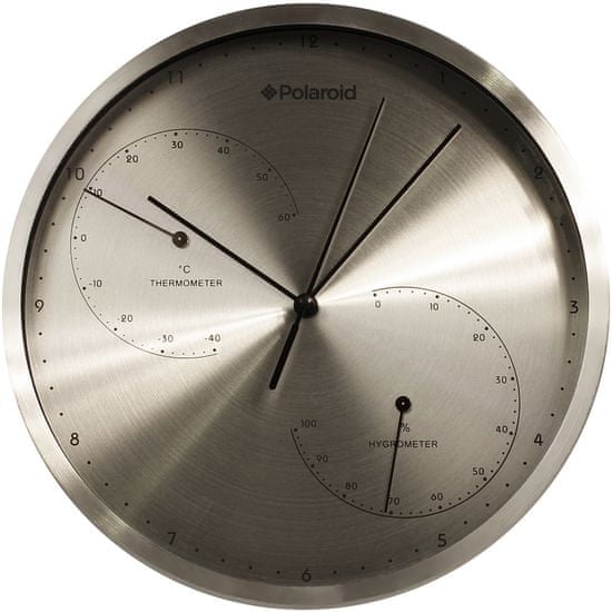 TimeLife TL-178 Falióra, 25 cm