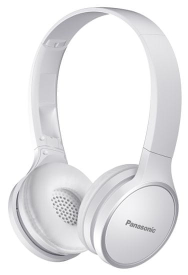 PANASONIC RP-HF400BE Bluetooth fejhallgató