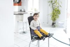 Babymoov Hordozható szék Up&Go Smokey
