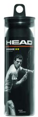 Head Head Prime squash, 3db