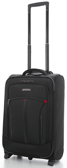 REAbags AEROLITE T-202/1 S utazó bőrönd
