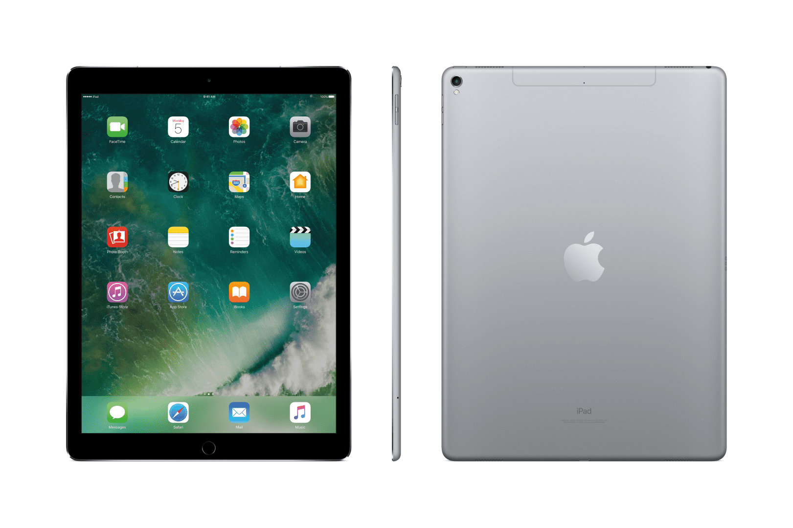 Купить планшет apple ipad pro. Apple IPAD Pro 10.5. Apple IPAD Pro 10.5 64 GB Wi-Fi + Cellular Space Grey. Apple IPAD Pro 12.9 2017. Apple IPAD Pro 9.7 32gb.