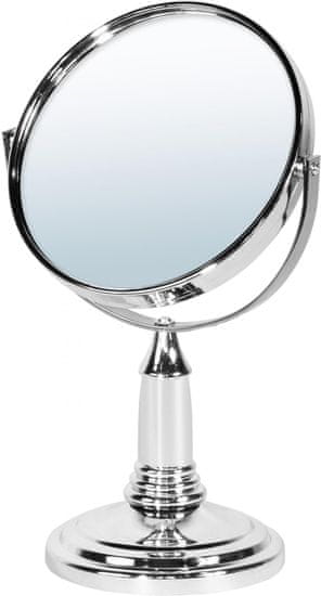 BeautyRelax BR-535 Kozmetikai tükör, kétoldalas