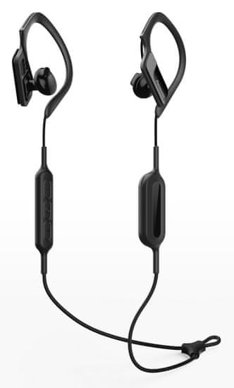 PANASONIC RP-BTS10E Bluetooth fülhallgató