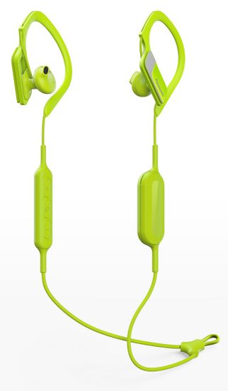 PANASONIC RP-BTS10E Bluetooth fülhallgató